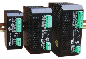 ADC5000-1