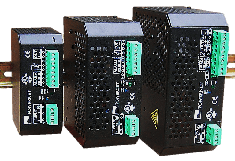 ADC5000-1