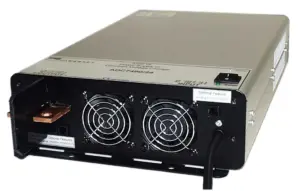 ADC7480-battery-charger