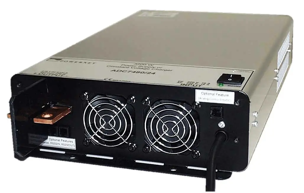 ADC7480-battery-charger