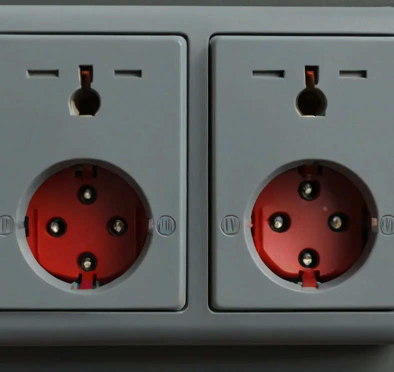 Hot-Swappable_industrial_power-supply