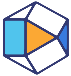 Logo-Symbol