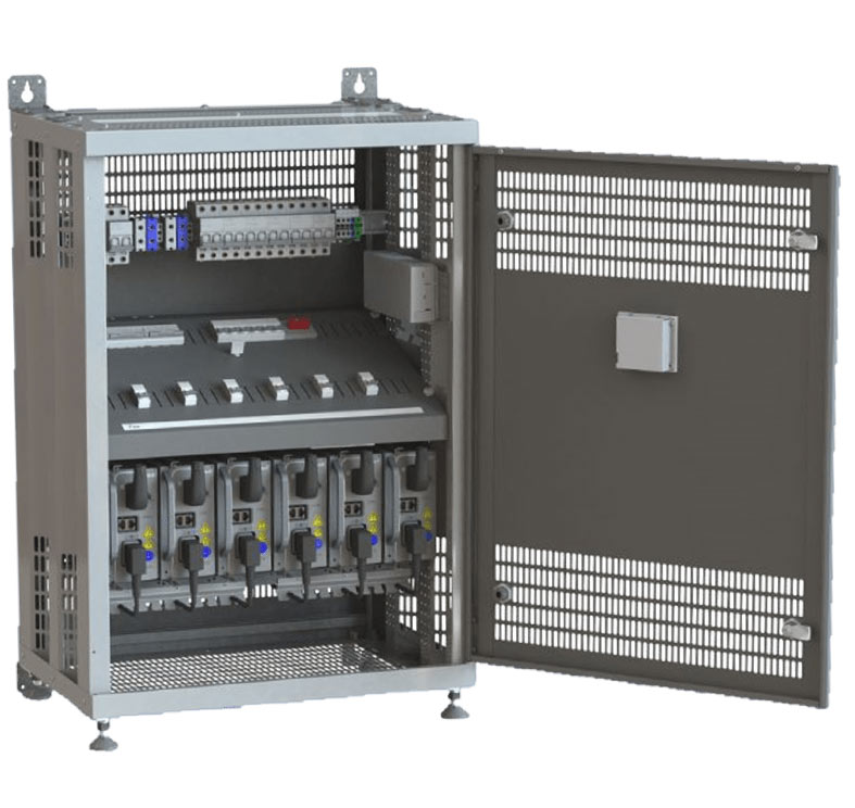Opus-HE-Wall-Cabinet-Power-System Opus-HE-Wall-Cabinet-Power-System