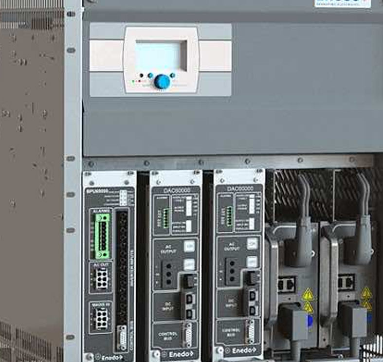 Opus-Power-Systems-MHE Opus-Power-Systems-MHE