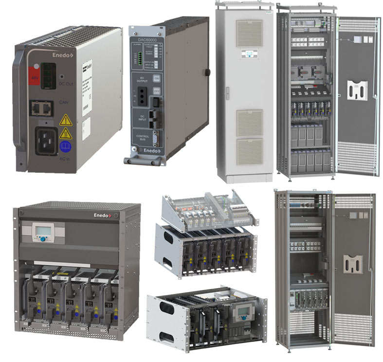 Other-Options-Opus-Power-Systems Other-Options-Opus-Power-Systems