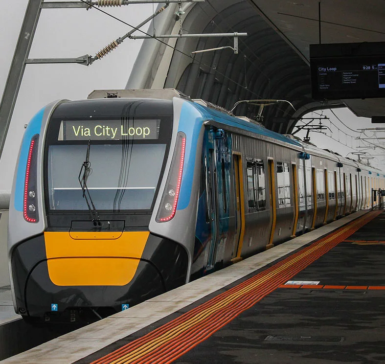 Rail-Industry-PowerSupplies-Update