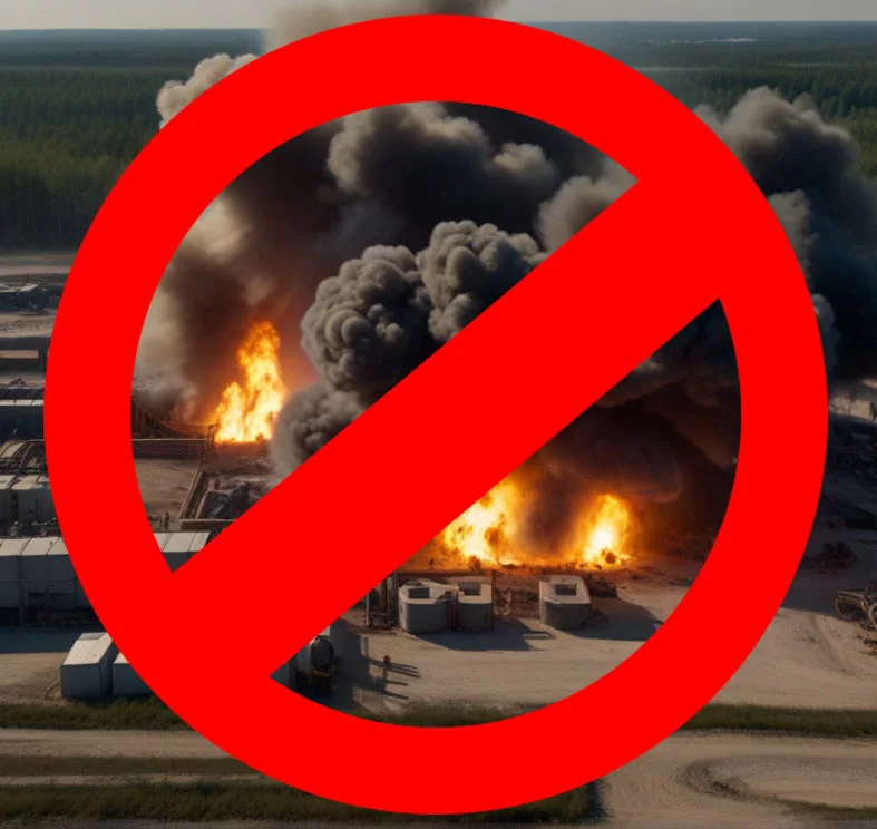 Small_explosion_industrial_site Small_explosion_industrial_site