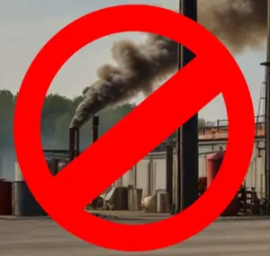 Small_fire_industrial_site Small_fire_industrial_site