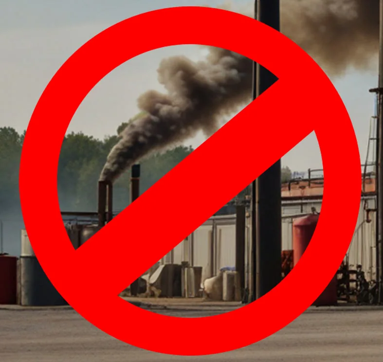 Small_fire_industrial_site Small_fire_industrial_site