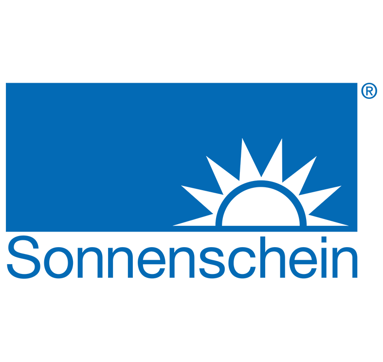 Sonnenschein_logo-battery-industryu Sonnenschein_logo-battery-industryu