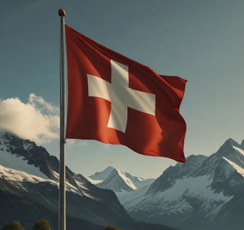 The-Salt-Battery-Manufactured-Switzerland The-Salt-Battery-Manufactured-Switzerland