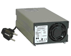 adc4370-battery-chargers