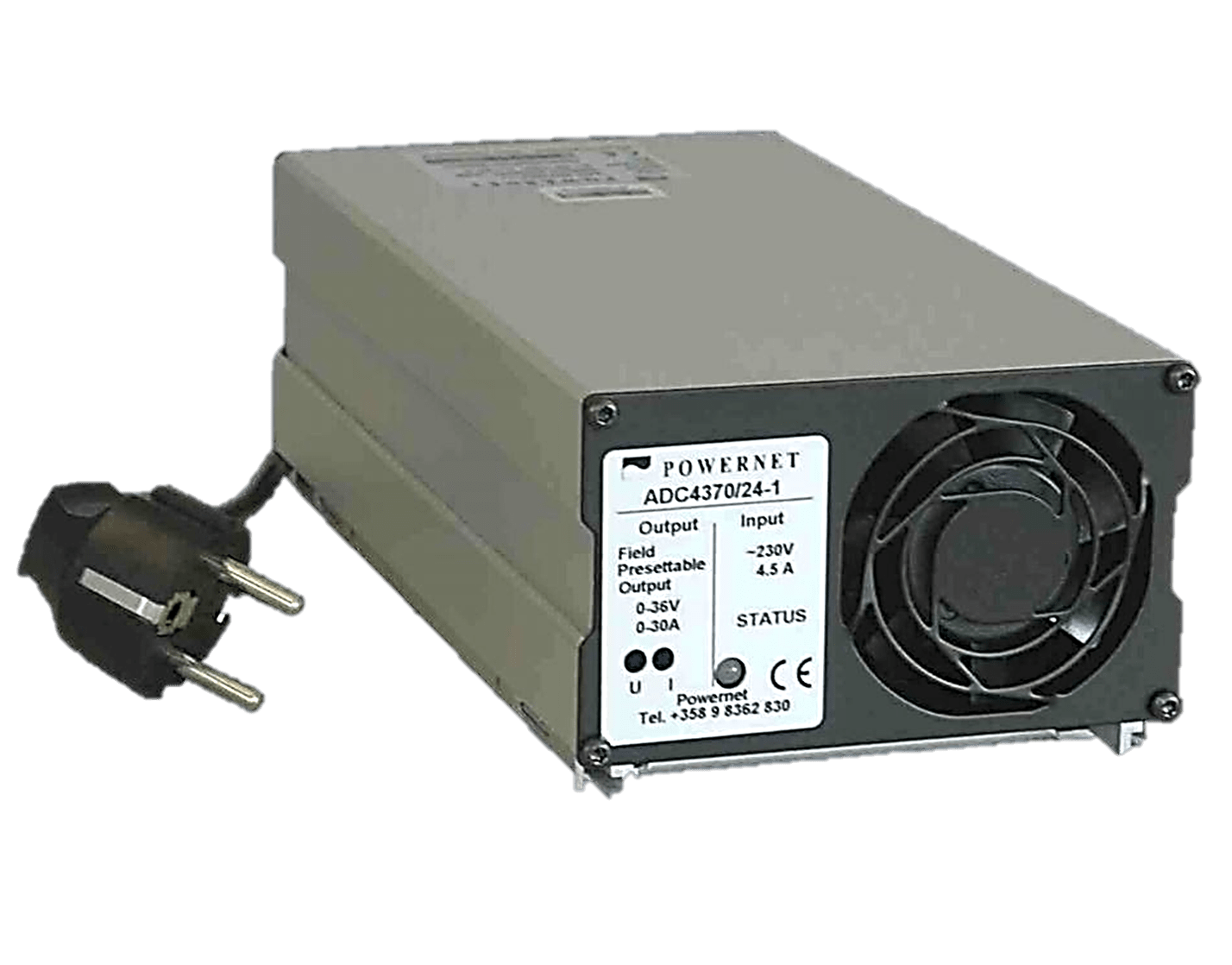 adc4370-battery-chargers