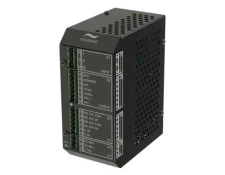 adc8580-intelligent-charger
