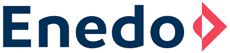 enedo-power-group-logo enedo-power-group-logo