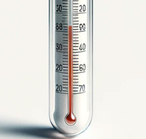 temperature-insensitive_industrial_site_0 temperature-insensitive_industrial_site_0