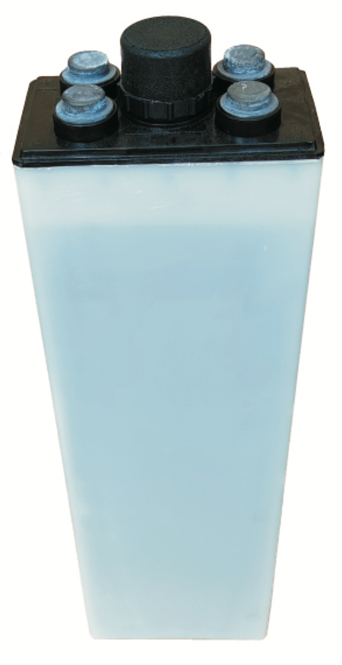 D-550KT-Product-Image D-330KT-Product-Image