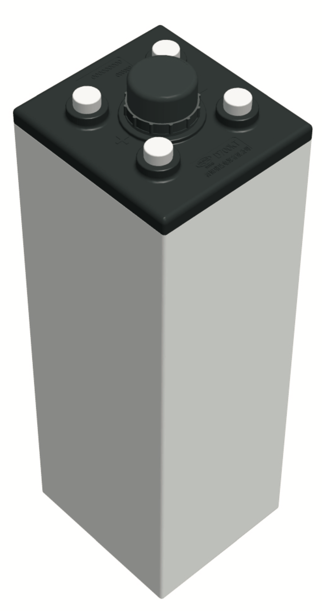 d-700KT-ProductImage d-700KT-ProductImage
